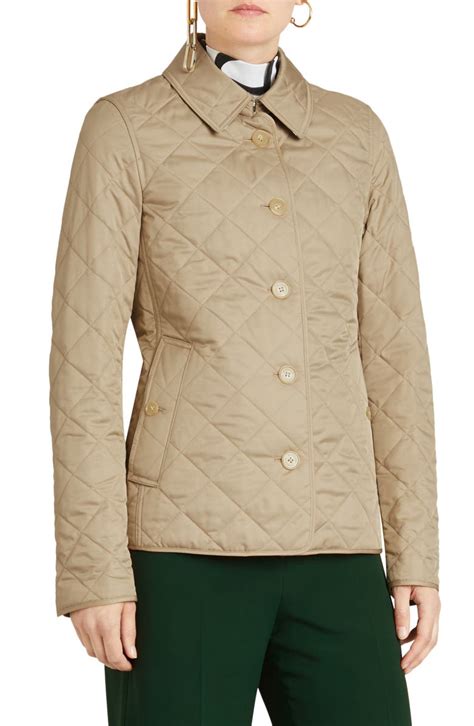 frankby 18 quilted jacket burberry|frankby quilted jacket.